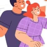 Foto del perfil de Du Lịch Việt Du Vietdutravel