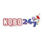 Foto del perfil de KQBD247