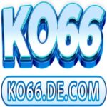 Foto del perfil de Ko66