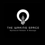 Foto del perfil de The Waking Space