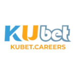 Foto del perfil de Kubet careers