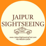 Foto del perfil de JaipurSightseeingTaxi