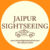 Foto del perfil de JaipurSightseeingTaxi