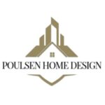Foto del perfil de Modern House Design | Poulsen Home Design