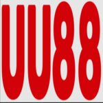Foto del perfil de uu88 cn com