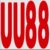 Foto del perfil de uu88 cn com