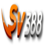 Foto del perfil de SV388