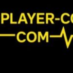 Foto del perfil de Live Player Count