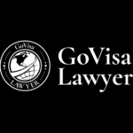 Foto del perfil de Fiance Visa Form | Go Visa Lawyer