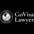 Foto del perfil de Fiance Visa Form | Go Visa Lawyer