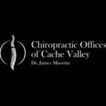 Foto del perfil de Chiropractic Care | Cache Chiro
