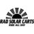 Foto del perfil de Golf Cart Solar Panel | Rad Solar Carts Ride All Day