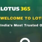 Foto del perfil de lotus 365