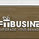 Foto del perfil de Công Ty Quà Tặng GIFT BUSINESS