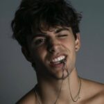 Foto del perfil de Jack Grimes