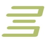 Foto del perfil de Greenstone Masonry Heaters