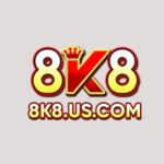 Foto del perfil de 8k8 Uscom