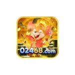 Foto del perfil de 02468 bet