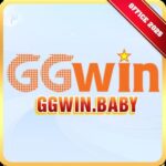 Foto del perfil de ggwinbaby