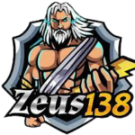 Foto del perfil de zeus 138