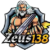 Foto del perfil de zeus 138