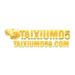 Foto del perfil de Tài Xỉu MD5