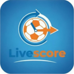 Foto del perfil de Football Live Scores