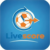Foto del perfil de Football Live Scores