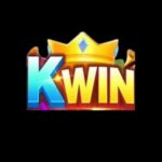 Foto del perfil de kwin bio