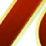 Foto del perfil de Nhà Đài SV66