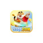 Foto del perfil de 33qf