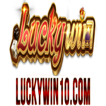 Foto del perfil de LUCKYWIN
