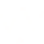 Foto del perfil de Nhà Đài VVVWIN