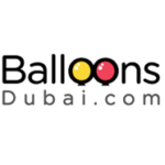 Foto del perfil de Balloons Dubai