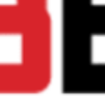 Foto del perfil de Nhà Đài 388BET