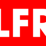 Foto del perfil de Light Fans Reviews