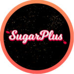 Foto del perfil de Sugar Plus