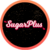 Foto del perfil de Sugar Plus