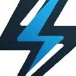 Foto del perfil de Kim David