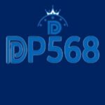 Foto del perfil de DP568