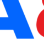 Foto del perfil de Nhà Đài Da88