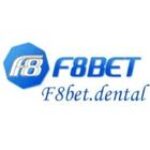 Foto del perfil de F8BET