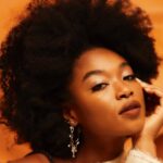 Foto del perfil de anna sent