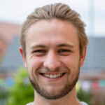 Foto del perfil de William Henry