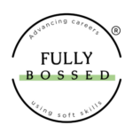 Foto del perfil de Fully Bossed