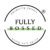 Foto del perfil de Fully Bossed