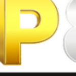 Foto del perfil de Nhà Đài TIP88