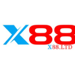 Foto del perfil de X88 Nhà Cái Cá Cược Trực Tuyến Hàng Đầu Châu Á