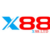 Foto del perfil de X88 Nhà Cái Cá Cược Trực Tuyến Hàng Đầu Châu Á