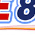 Foto del perfil de Nhà Đài EE88